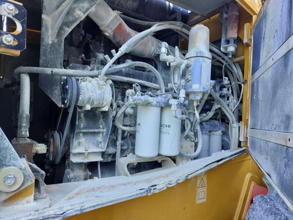 Kawasaki 115ZV-2 Photo 6
