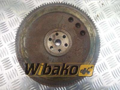 Kubota D1005 en vente par Wibako