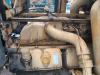 Caterpillar 992C Photo 10 thumbnail