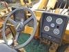 Caterpillar 992C Photo 15 thumbnail