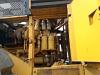 Caterpillar 992C Photo 19 thumbnail