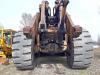 Caterpillar 992C Photo 9 thumbnail