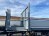 CONTAINER SCARRABILE NUOVO A PIANALE CON SPONDE Photo 2 thumbnail