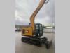 Sany SY95C Photo 1 thumbnail