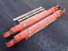 Piston de levage pour Fiat Hitachi Ex 285 Photo 1 thumbnail
