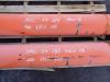 Piston de levage pour Fiat Hitachi Ex 285 Photo 2 thumbnail