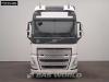 Volvo FH 500 4X2 XL 2x Tanks I-ParkCool ACC Photo 12 thumbnail