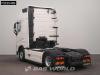 Volvo FH 500 4X2 XL 2x Tanks I-ParkCool ACC Photo 2 thumbnail