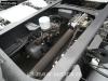 Volvo FH 500 4X2 XL 2x Tanks I-ParkCool ACC Photo 20 thumbnail