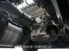 Volvo FH 500 4X2 XL 2x Tanks I-ParkCool ACC Photo 22 thumbnail