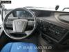 Volvo FH 500 4X2 XL 2x Tanks I-ParkCool ACC Photo 26 thumbnail