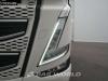 Volvo FH 500 4X2 XL 2x Tanks I-ParkCool ACC Photo 9 thumbnail