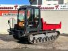 Yanmar C50R-3A Photo 1 thumbnail