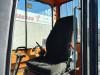Yanmar C50R-3A Photo 10 thumbnail