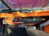 Yanmar C50R-3A Photo 11 thumbnail