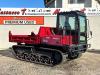 Yanmar C50R-3A Photo 13 thumbnail