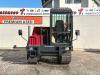 Yanmar C50R-3A Photo 14 thumbnail