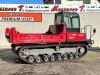 Yanmar C50R-3A Photo 16 thumbnail