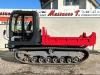 Yanmar C50R-3A Photo 2 thumbnail