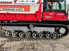 Yanmar C50R-3A Photo 4 thumbnail