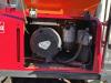 Yanmar C50R-3A Photo 5 thumbnail