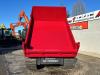 Yanmar C50R-3A Photo 7 thumbnail