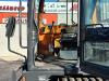 Yanmar C50R-3A Photo 9 thumbnail