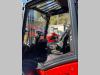Linde H45D Photo 3 thumbnail