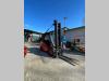 Linde H45D Photo 4 thumbnail