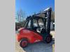 Linde H45D Photo 7 thumbnail