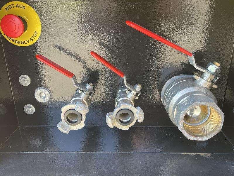 Compair C 105 - 14 - N Photo 7