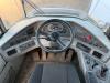 Volvo A30F - Backup Camera / CE Certified Photo 11 thumbnail