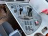 Volvo A30F - Backup Camera / CE Certified Photo 12 thumbnail