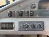 Volvo A30F - Backup Camera / CE Certified Photo 14 thumbnail