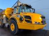 Volvo A30F - Backup Camera / CE Certified Photo 18 thumbnail