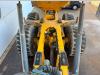 Volvo A30F - Backup Camera / CE Certified Photo 24 thumbnail