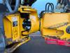 Volvo A30F - Backup Camera / CE Certified Photo 28 thumbnail