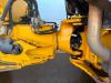 Volvo A30F - Backup Camera / CE Certified Photo 29 thumbnail
