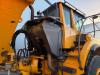 Volvo A30F - Backup Camera / CE Certified Photo 30 thumbnail