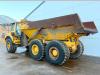 Volvo A30F - Backup Camera / CE Certified Photo 4 thumbnail