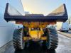 Volvo A30F - Backup Camera / CE Certified Photo 5 thumbnail