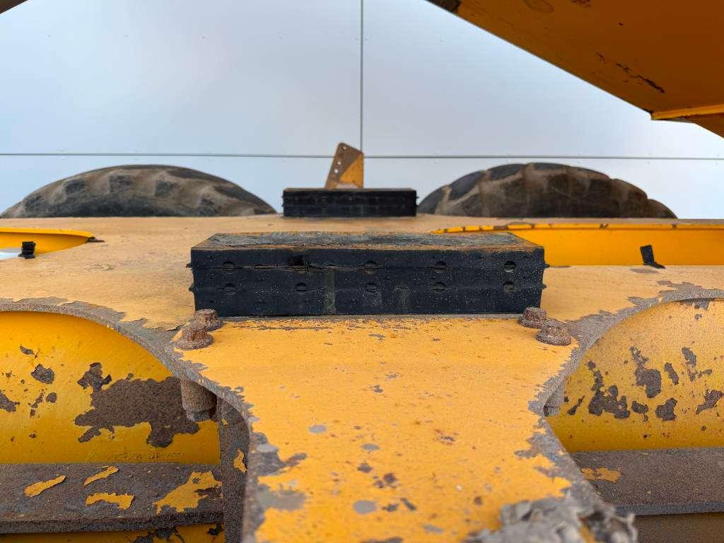 Volvo A30F - Backup Camera / CE Certified Photo 26