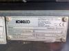 Kobelco SK350NLC-10 Photo 3 thumbnail