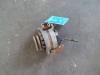 Alternateur pour Fiat Allis FE18 - MOTORE FIAT 8065.04 - N. 73119134 Photo 1 thumbnail