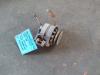 Alternateur pour Fiat Allis FE18 - MOTORE FIAT 8065.04 - N. 73119134 Photo 2 thumbnail