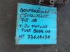 Alternateur pour Fiat Allis FE18 - MOTORE FIAT 8065.04 - N. 73119134 Photo 3 thumbnail