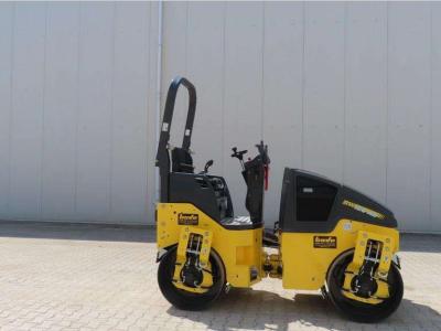 Bomag BW120 AD-5 en vente par Bove Verhuur & Verkoop