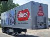 Jumbo T0180 2 axles LZV B-Double Tailgate LBW Steering Axle Photo 5 thumbnail