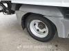 Mercedes-Benz Atego 816 4X2 Manual 6mtr Box Dhollandia Tailgate Euro 5 Photo 18 thumbnail