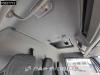 Mercedes-Benz Atego 816 4X2 Manual 6mtr Box Dhollandia Tailgate Euro 5 Photo 27 thumbnail